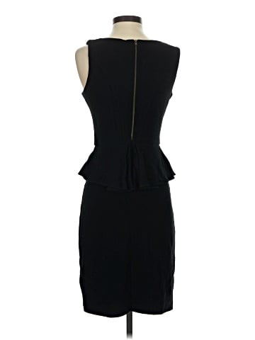 Ganni Cocktail Dress (view 2)