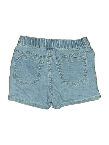 Squeeze Skort (view 2)