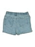 Squeeze Blue Skort Size 5 - photo 2
