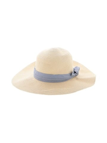 Ann Taylor LOFT Sun Hat (view 1)