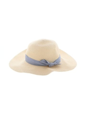 Ann Taylor LOFT Sun Hat (view 2)