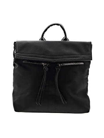 Botkier Backpack (view 1)