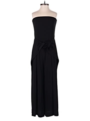 Per Se Jumpsuit (view 1)