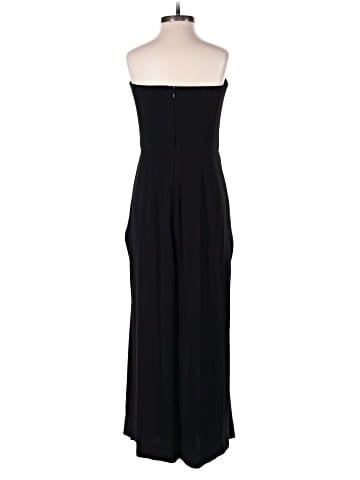 Per Se Jumpsuit (view 2)