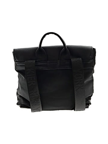 Botkier Backpack (view 2)