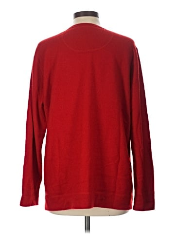 Charter Club Pullover Sweater (view 2)