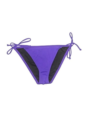 Victoria's Secret Swimsuit Bottoms (view 1)
