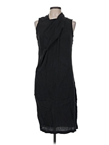 Porto Cocktail Dress (view 1)
