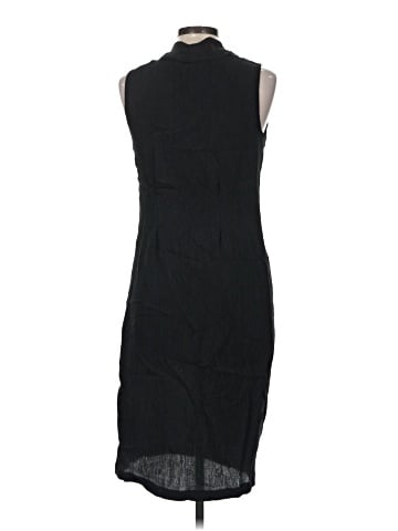 Porto Cocktail Dress (view 2)