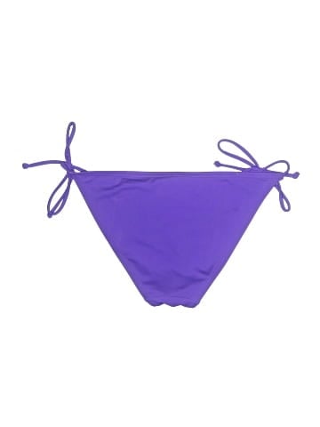 Victoria's Secret Swimsuit Bottoms (view 2)