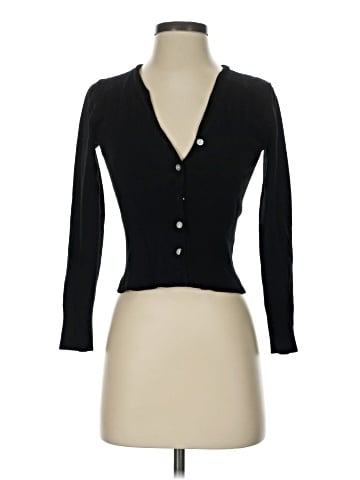 George Cardigan (view 1)