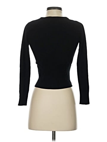 George Cardigan (view 2)