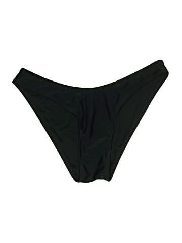 Xhilaration Swimsuit Bottoms (view 1)