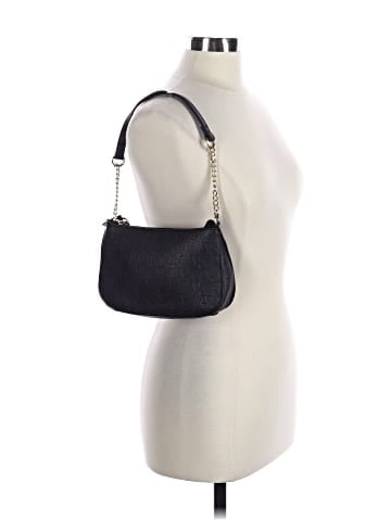 Anne Klein Shoulder Bag (view 2)