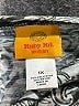 Ruby Rd. Gray 3/4 Sleeve Blouse Size 1X - photo 7