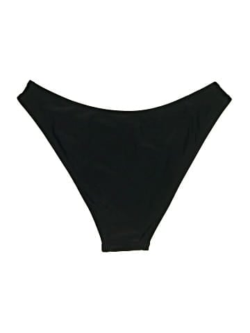 Xhilaration Swimsuit Bottoms (view 2)
