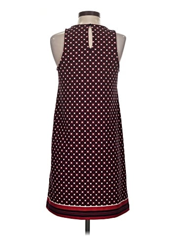Banana Republic Factory Store Casual Dress (view 2)