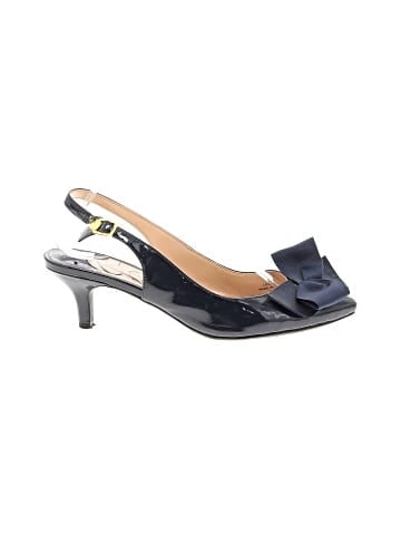 J. Renee Heels (view 1)