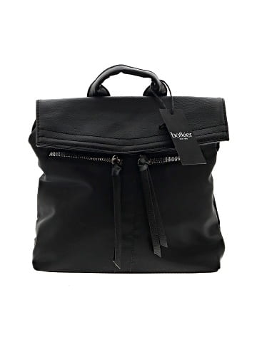 Botkier Backpack (view 1)