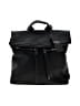 Botkier Black Backpack One size - photo 1