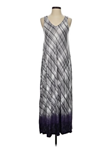 Simply Vera Vera Wang Casual Dress (view 1)