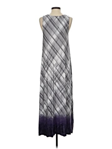 Simply Vera Vera Wang Casual Dress (view 2)