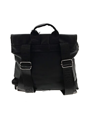 Botkier Backpack (view 2)