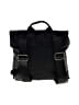 Botkier Black Backpack One size - photo 2