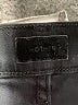 Mother Black Jeans Size 31 waist - photo 7