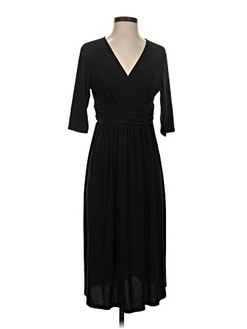 Travelsmith Casual Dress (view 1)