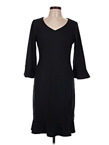 Talbots Casual Dress (view 1)