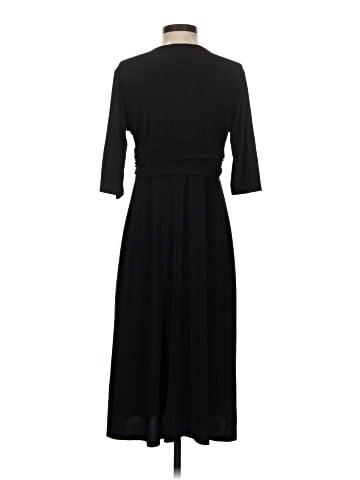 Travelsmith Casual Dress (view 2)