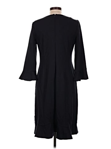Talbots Casual Dress (view 2)