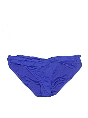 Seafolly Swimsuit Bottoms (view 1)
