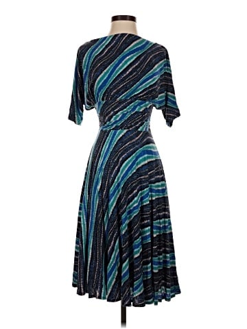 Tracy Reese Cocktail Dress (view 1)