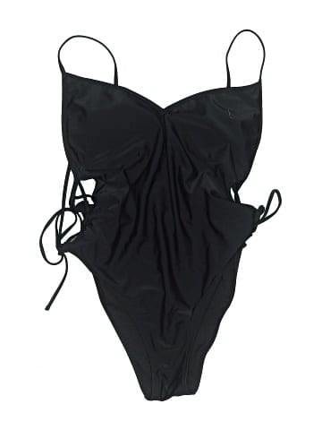 Abercrombie & Fitch One Piece Swimsuit (view 1)