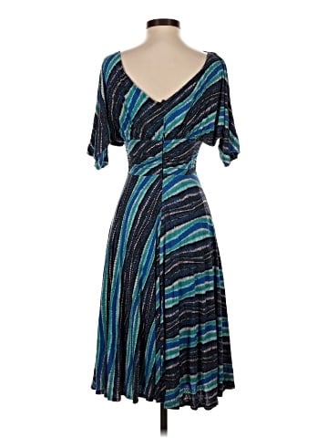 Tracy Reese Cocktail Dress (view 2)