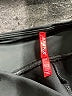 SPANX Solid Black Active Pants Size S - photo 7