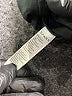 SPANX Solid Black Active Pants Size S - photo 8
