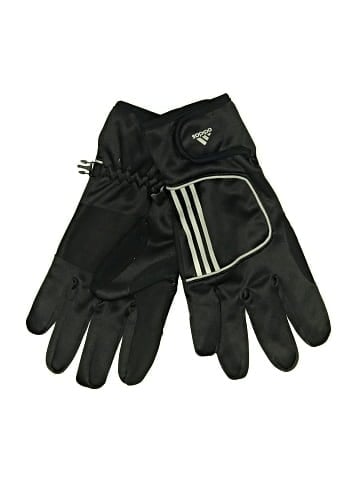 Adidas Gloves (view 1)