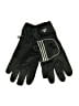 Adidas Black Gloves Size L - photo 1