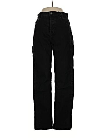 Banana Republic Jeans (view 1)