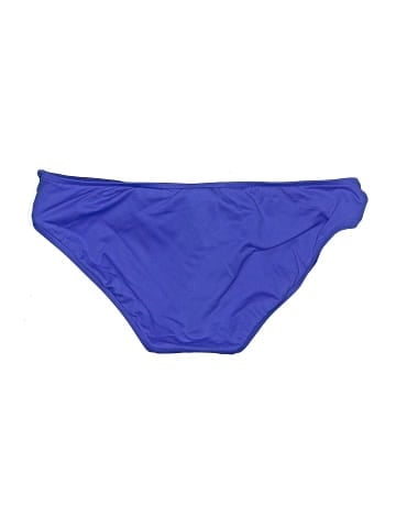 Seafolly Swimsuit Bottoms (view 2)