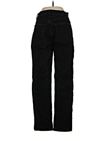 Banana Republic Jeans (view 2)