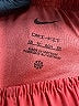Nike Red Athletic Shorts Size XS (kids) - photo 3