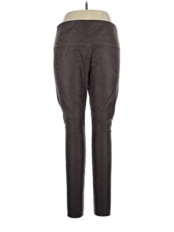 Lyssé Casual Pants (view 1)