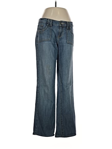 DKNY Jeans Jeans (view 1)