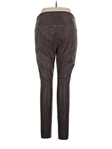 Lyssé Casual Pants (view 2)