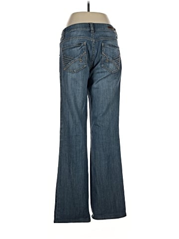 DKNY Jeans Jeans (view 2)
