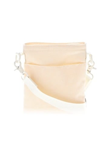 Thread Crossbody Bag (view 1)